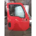 INTERNATIONAL LT DOOR ASSEMBLY, FRONT thumbnail 5