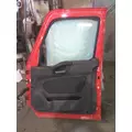 INTERNATIONAL LT DOOR ASSEMBLY, FRONT thumbnail 6