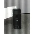 INTERNATIONAL LT DOOR ELECTRICAL SWITCH thumbnail 1