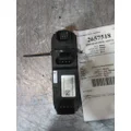INTERNATIONAL LT DOOR ELECTRICAL SWITCH thumbnail 2