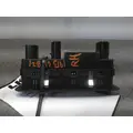 INTERNATIONAL LT DOOR ELECTRICAL SWITCH thumbnail 3
