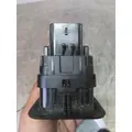 INTERNATIONAL LT DOOR ELECTRICAL SWITCH thumbnail 5