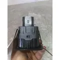 INTERNATIONAL LT DOOR ELECTRICAL SWITCH thumbnail 6