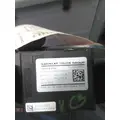 INTERNATIONAL LT DOOR ELECTRICAL SWITCH thumbnail 7