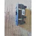 INTERNATIONAL LT DOOR ELECTRICAL SWITCH thumbnail 3