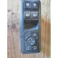 INTERNATIONAL LT DOOR ELECTRICAL SWITCH thumbnail 4