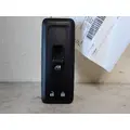 INTERNATIONAL LT DOOR ELECTRICAL SWITCH thumbnail 1