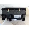 INTERNATIONAL LT DOOR ELECTRICAL SWITCH thumbnail 2
