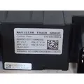 INTERNATIONAL LT DOOR ELECTRICAL SWITCH thumbnail 3