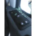 INTERNATIONAL LT DOOR ELECTRICAL SWITCH thumbnail 1