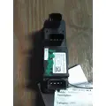 INTERNATIONAL LT DOOR ELECTRICAL SWITCH thumbnail 2