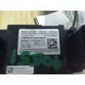 INTERNATIONAL LT DOOR ELECTRICAL SWITCH thumbnail 3