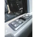 INTERNATIONAL LT DOOR ELECTRICAL SWITCH thumbnail 2