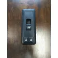 INTERNATIONAL LT DOOR ELECTRICAL SWITCH thumbnail 1