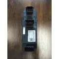 INTERNATIONAL LT DOOR ELECTRICAL SWITCH thumbnail 2