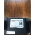 INTERNATIONAL LT DOOR ELECTRICAL SWITCH thumbnail 3