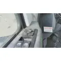 INTERNATIONAL LT DOOR ELECTRICAL SWITCH thumbnail 1