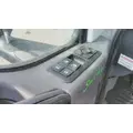 INTERNATIONAL LT DOOR ELECTRICAL SWITCH thumbnail 2