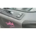 INTERNATIONAL LT DOOR ELECTRICAL SWITCH thumbnail 1