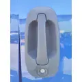 INTERNATIONAL LT DOOR HANDLE thumbnail 1