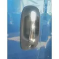 INTERNATIONAL LT DOOR HANDLE thumbnail 2