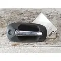 INTERNATIONAL LT DOOR HANDLE thumbnail 4