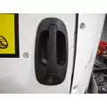 INTERNATIONAL LT DOOR HANDLE thumbnail 1