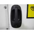 INTERNATIONAL LT DOOR HANDLE thumbnail 1