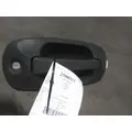 INTERNATIONAL LT DOOR HANDLE thumbnail 2