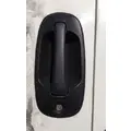INTERNATIONAL LT DOOR HANDLE thumbnail 1