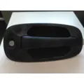 INTERNATIONAL LT DOOR HANDLE thumbnail 2