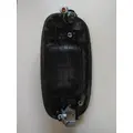 INTERNATIONAL LT DOOR HANDLE thumbnail 3