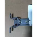 INTERNATIONAL LT DOOR HINGE thumbnail 1