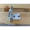 INTERNATIONAL LT DOOR HINGE thumbnail 1