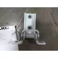 INTERNATIONAL LT DOOR HINGE thumbnail 1