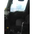 INTERNATIONAL LT DOOR INTERIOR PANEL thumbnail 1