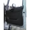 INTERNATIONAL LT DOOR INTERIOR PANEL thumbnail 1