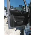 INTERNATIONAL LT DOOR INTERIOR PANEL thumbnail 2