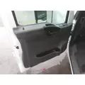 INTERNATIONAL LT DOOR INTERIOR PANEL thumbnail 1