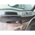 INTERNATIONAL LT DOOR INTERIOR PANEL thumbnail 2