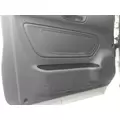INTERNATIONAL LT DOOR INTERIOR PANEL thumbnail 3