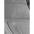 INTERNATIONAL LT DOOR INTERIOR PANEL thumbnail 2