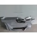 INTERNATIONAL LT DOOR INTERIOR PANEL thumbnail 3