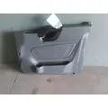 INTERNATIONAL LT DOOR INTERIOR PANEL thumbnail 1