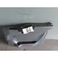 INTERNATIONAL LT DOOR INTERIOR PANEL thumbnail 2