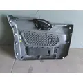 INTERNATIONAL LT DOOR INTERIOR PANEL thumbnail 3