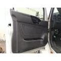 INTERNATIONAL LT DOOR INTERIOR PANEL thumbnail 1