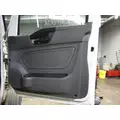 INTERNATIONAL LT DOOR INTERIOR PANEL thumbnail 1