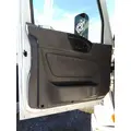 INTERNATIONAL LT DOOR INTERIOR PANEL thumbnail 1