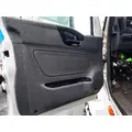 INTERNATIONAL LT DOOR INTERIOR PANEL thumbnail 1